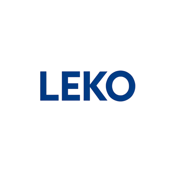 LEKO