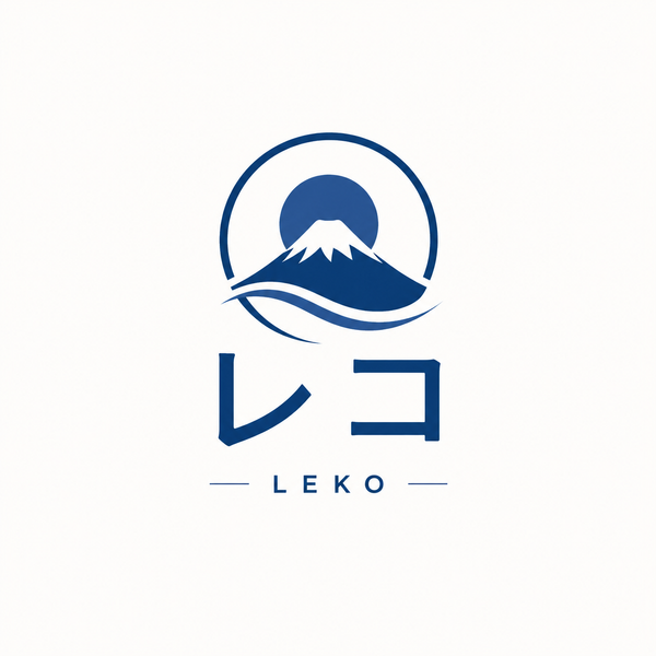 LEKO